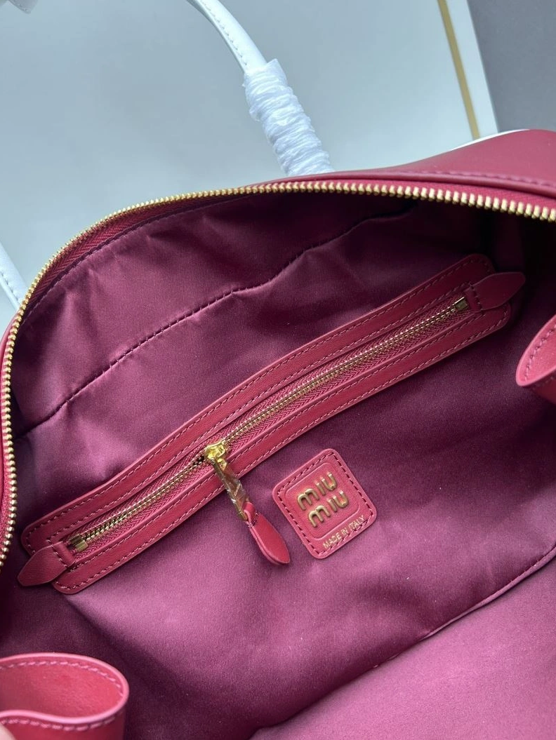 SmartChoice MIX MIX Top Handle Bags 79576