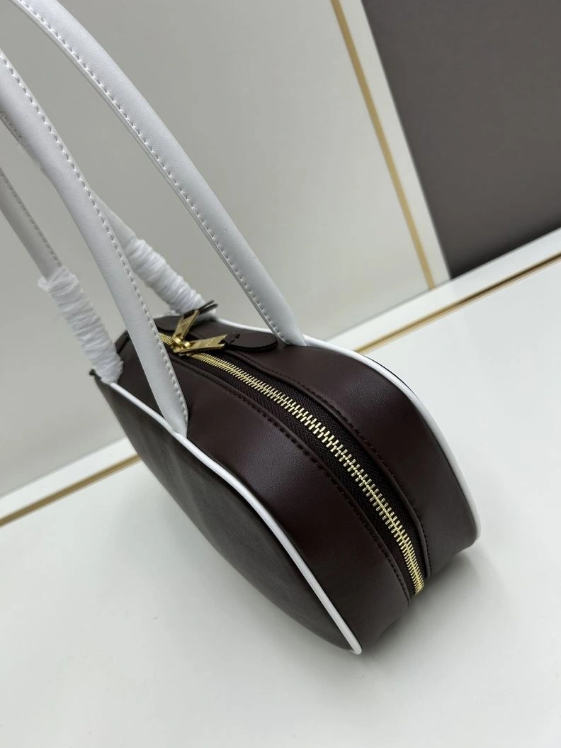 Comfortable MIX MIX Top Handle Bags 79550