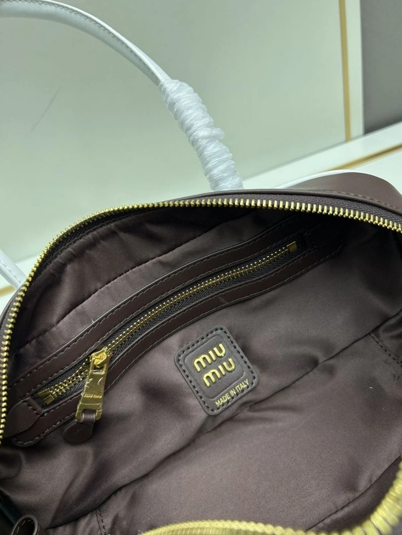 Comfortable MIX MIX Top Handle Bags 79550
