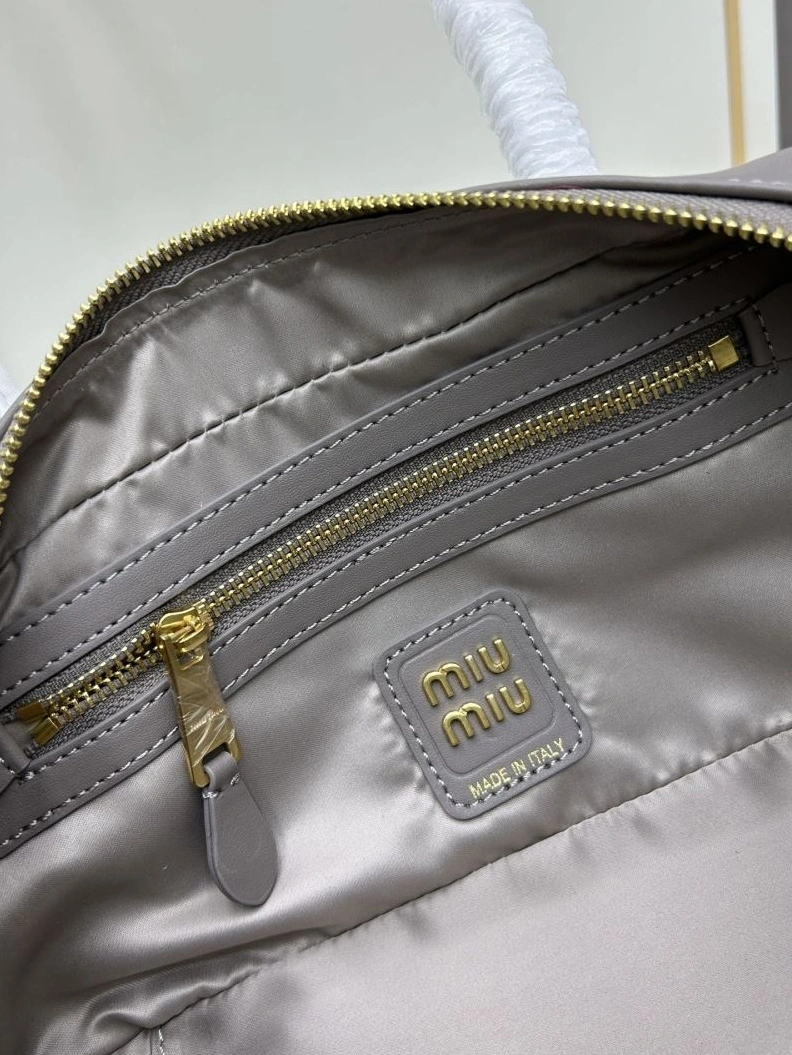Modern MIX MIX Top Handle Bags 79558
