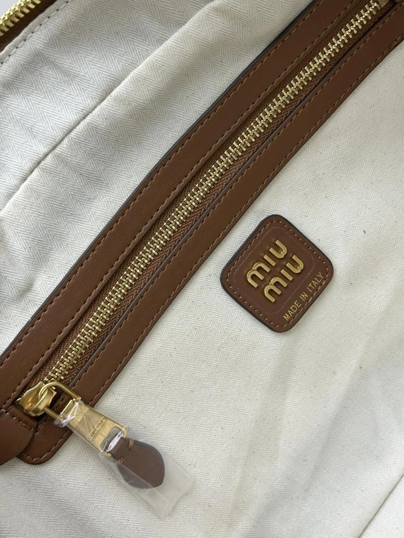Fashionable MIX MIX Top Handle Bags 79517