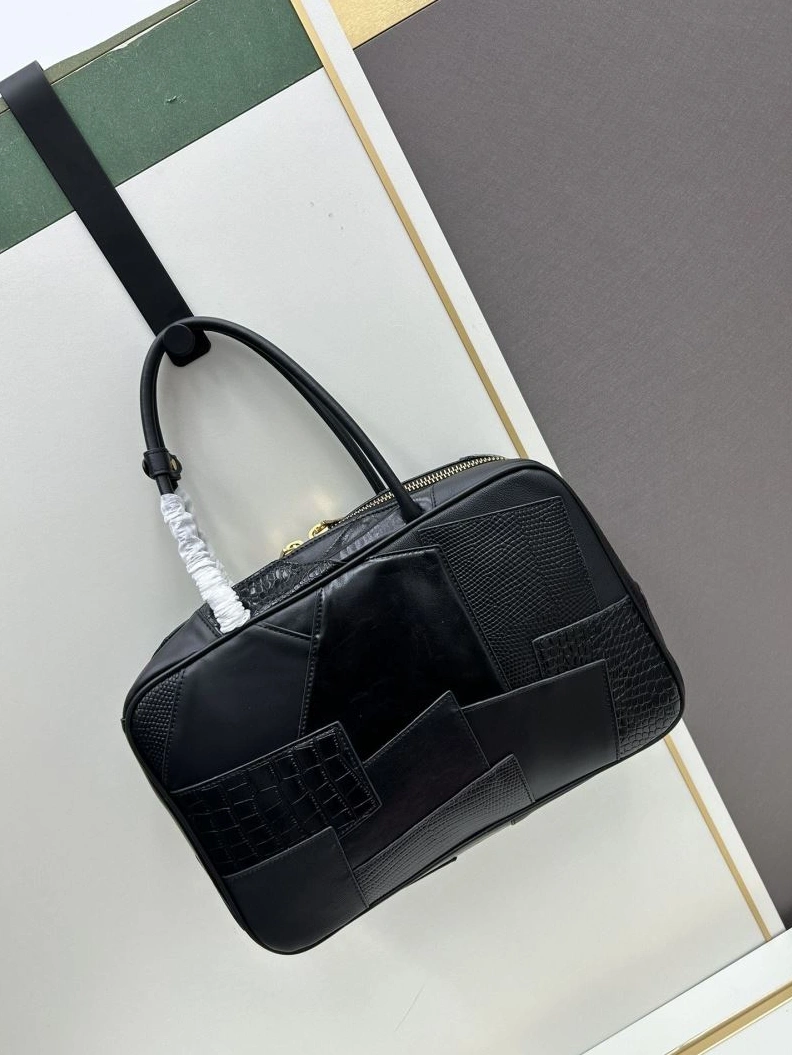 StreetReady MIX MIX Top Handle Bags 79535