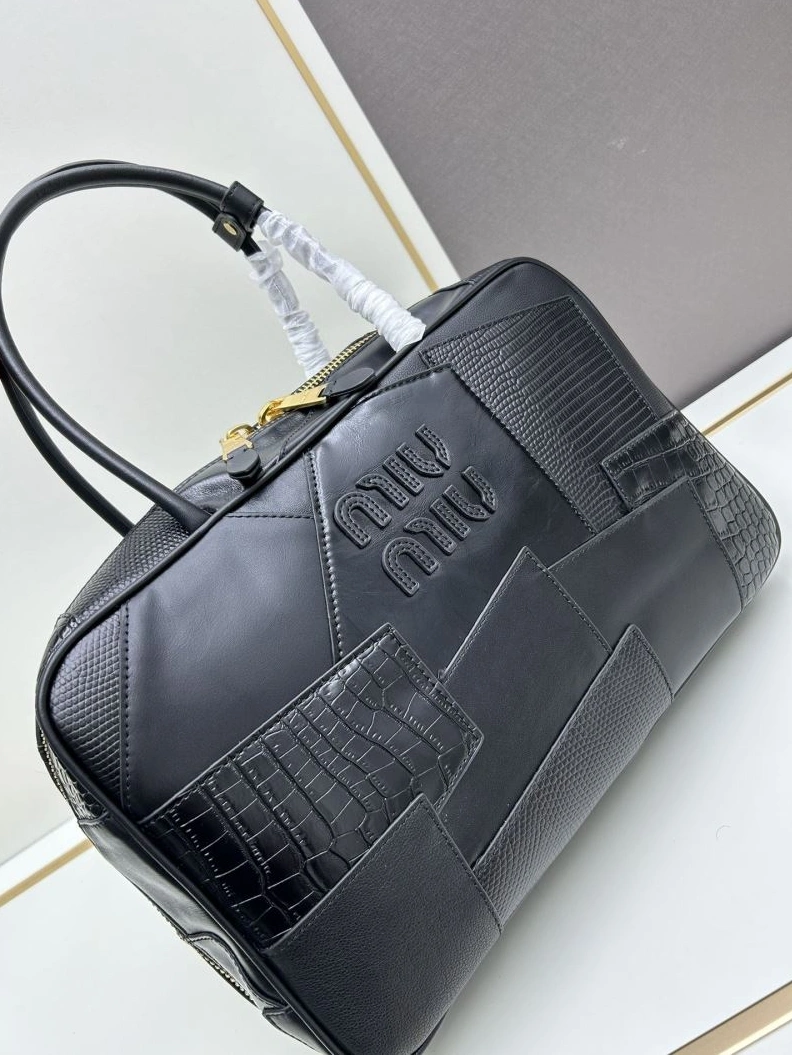 StreetReady MIX MIX Top Handle Bags 79535