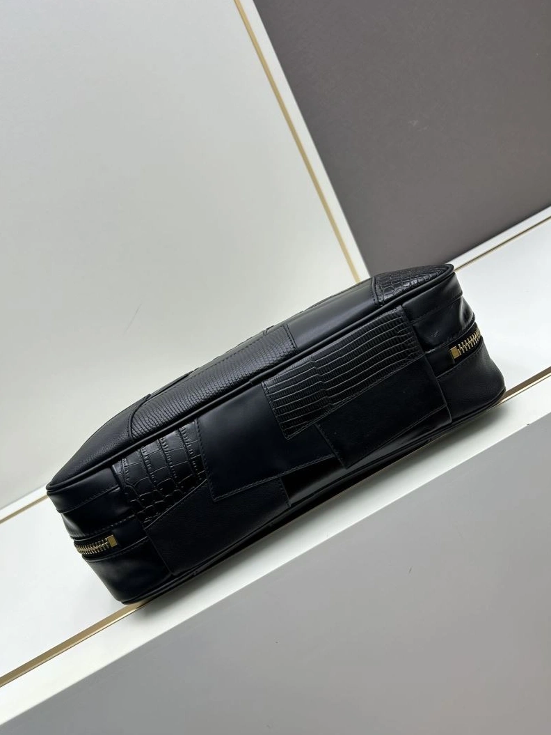 StreetReady MIX MIX Top Handle Bags 79535