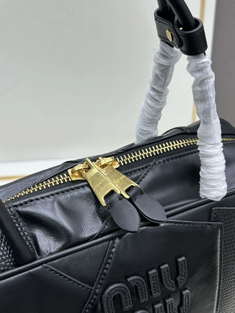 StreetReady MIX MIX Top Handle Bags 79535