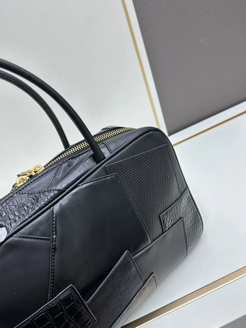 StreetReady MIX MIX Top Handle Bags 79535