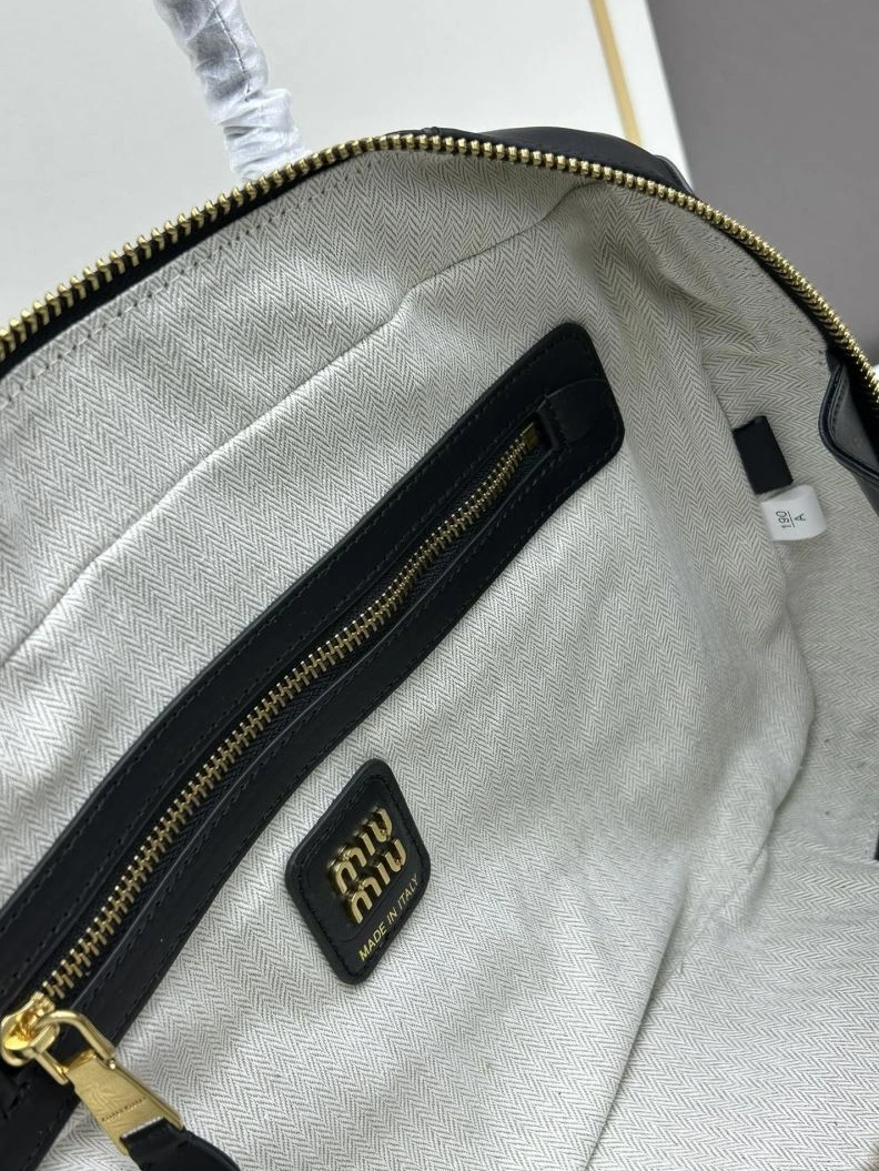 StreetReady MIX MIX Top Handle Bags 79535