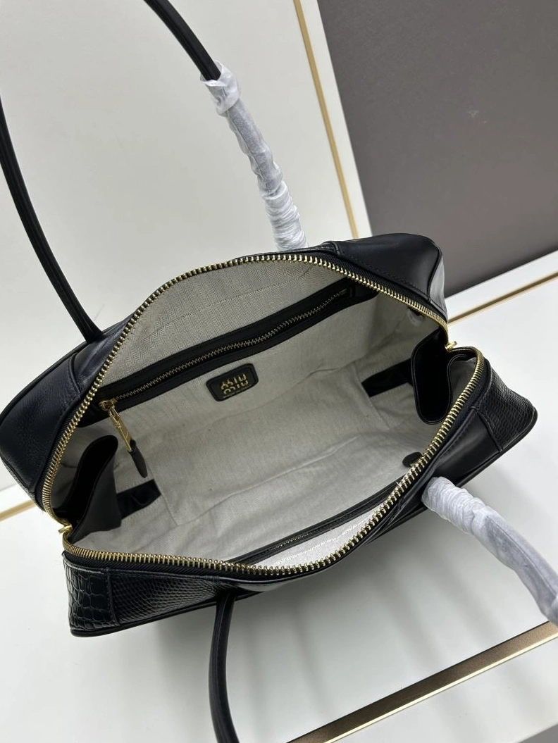 StreetReady MIX MIX Top Handle Bags 79535