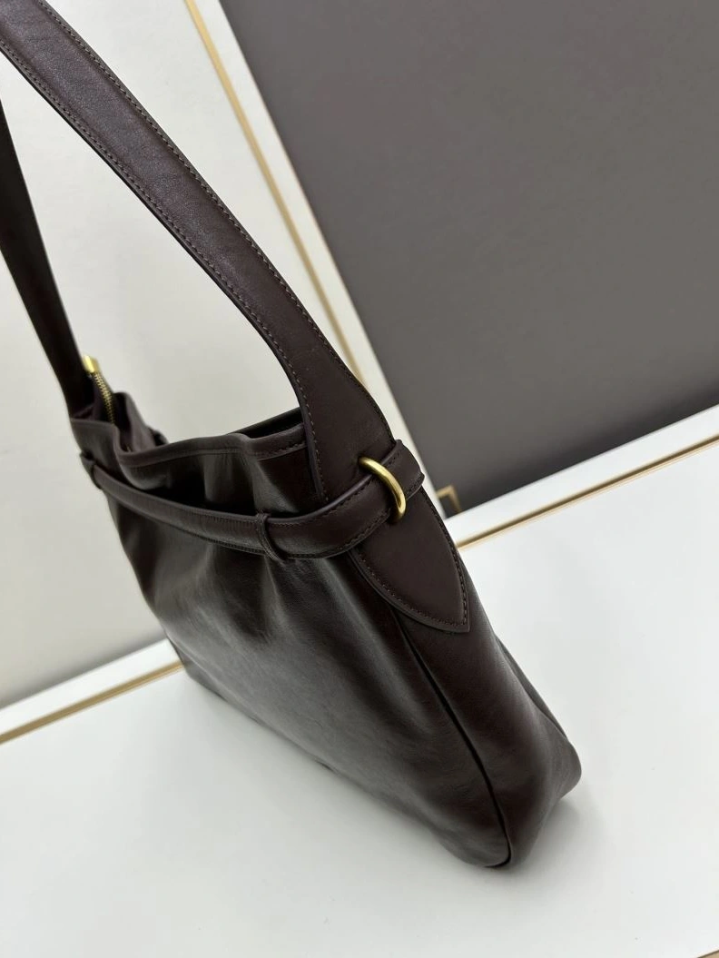 Affordable MIX MIX Top Handle Bags 79516