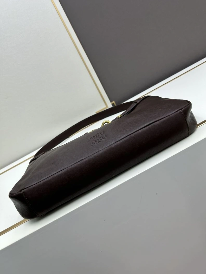 Affordable MIX MIX Top Handle Bags 79516