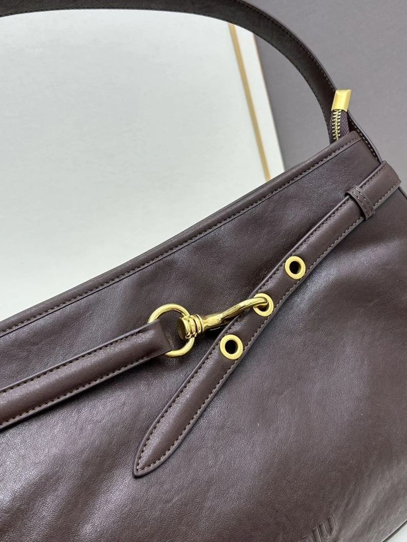 Affordable MIX MIX Top Handle Bags 79516