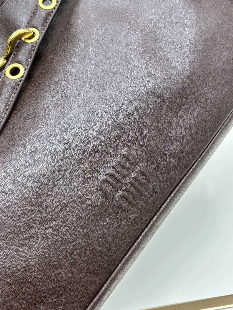 Affordable MIX MIX Top Handle Bags 79516