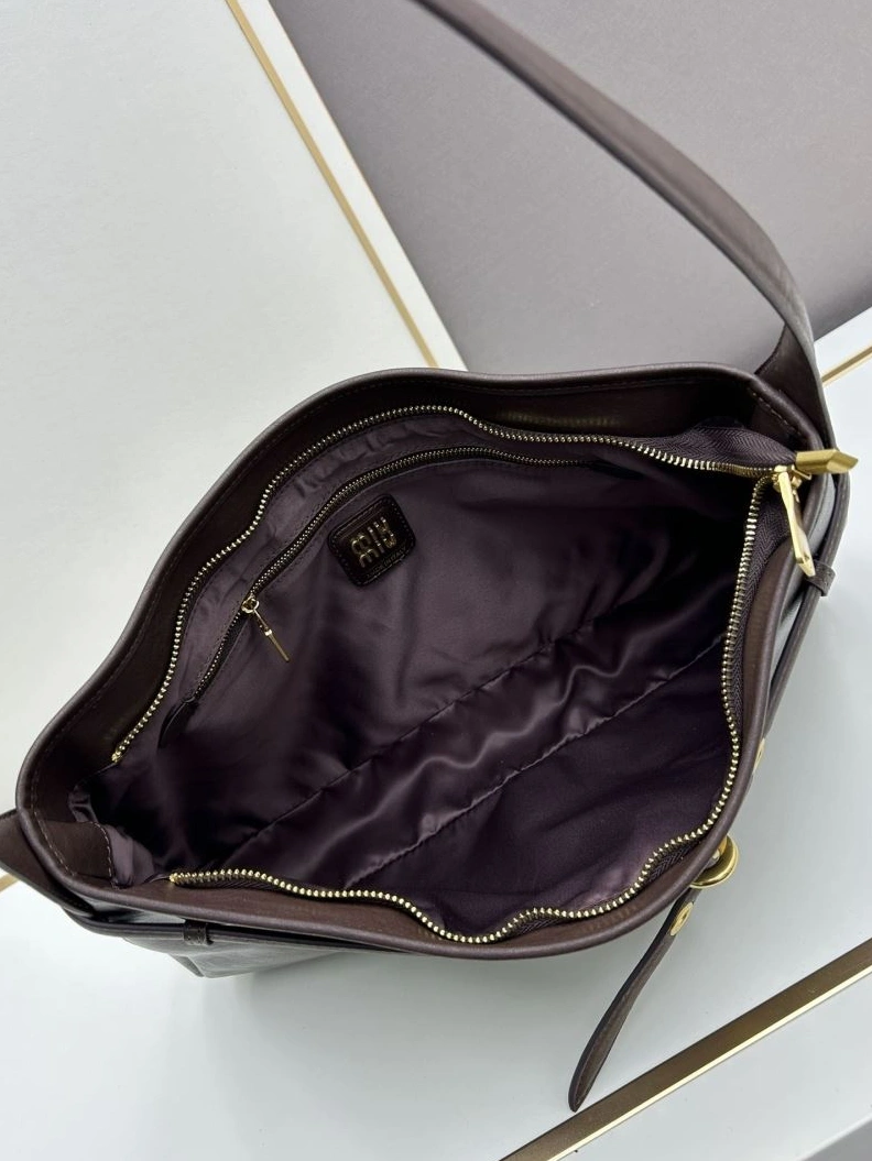 Affordable MIX MIX Top Handle Bags 79516