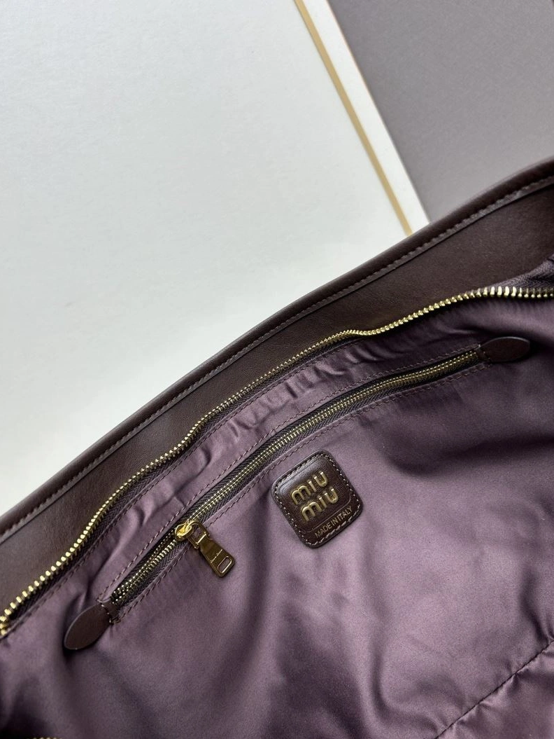 Affordable MIX MIX Top Handle Bags 79516