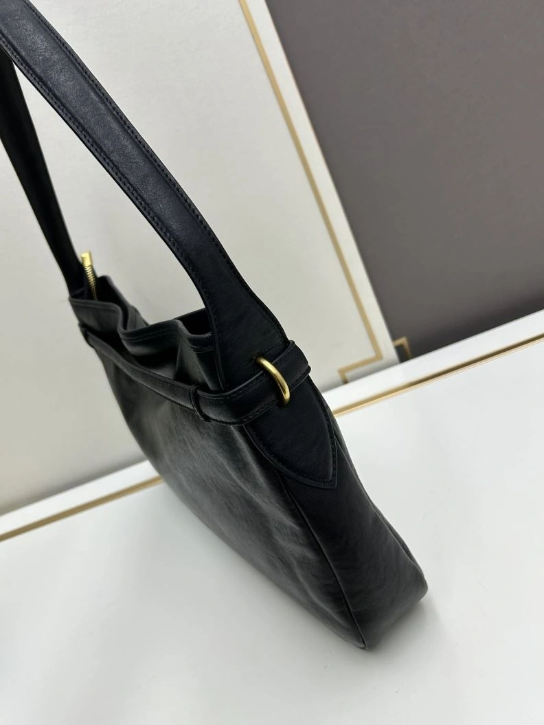 MIX MIX Top Handle Bags Vibrant 79532