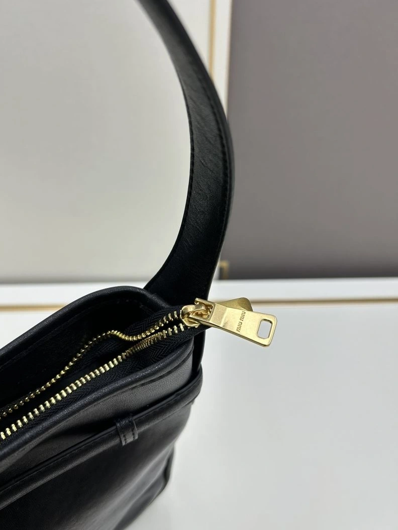 MIX MIX Top Handle Bags Vibrant 79532