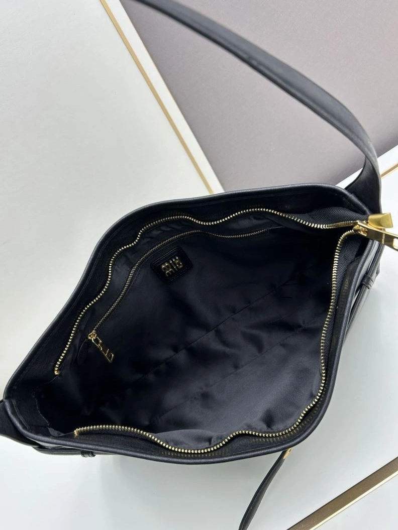 MIX MIX Top Handle Bags Vibrant 79532