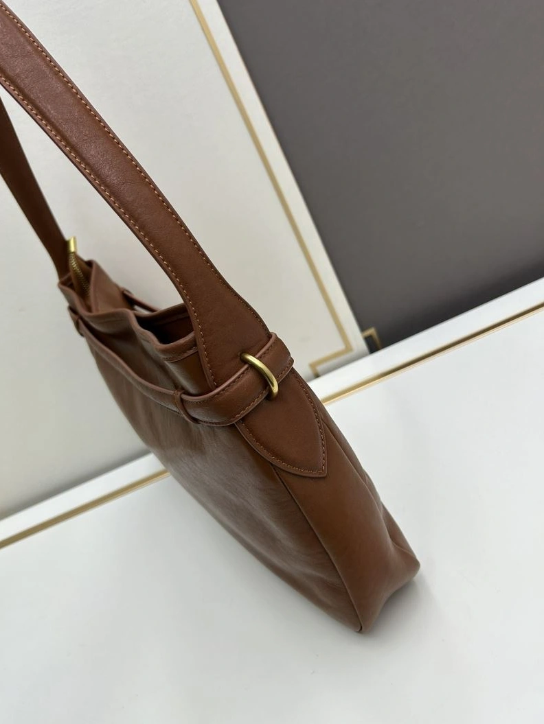 MIX MIX Top Handle Bags AllSeason 79527