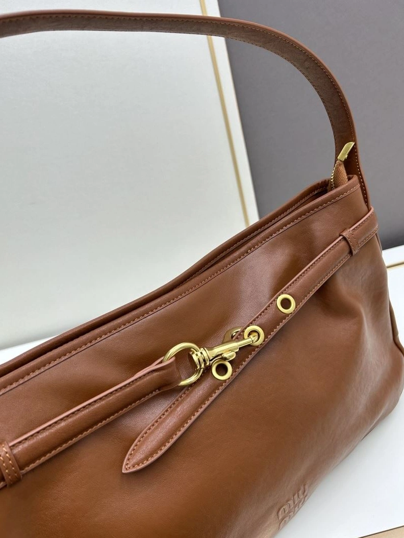 MIX MIX Top Handle Bags AllSeason 79527