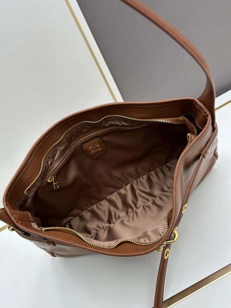 MIX MIX Top Handle Bags AllSeason 79527