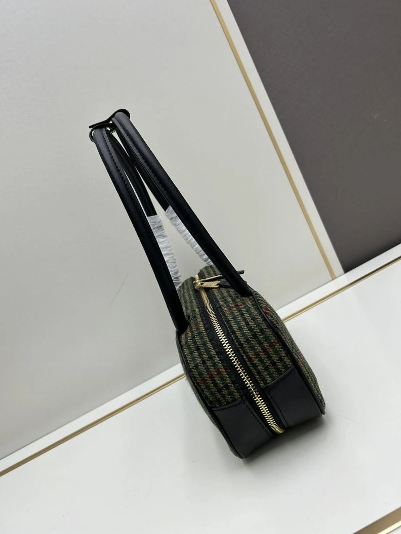 MIX MIX Top Handle Bags StreetReady 79531