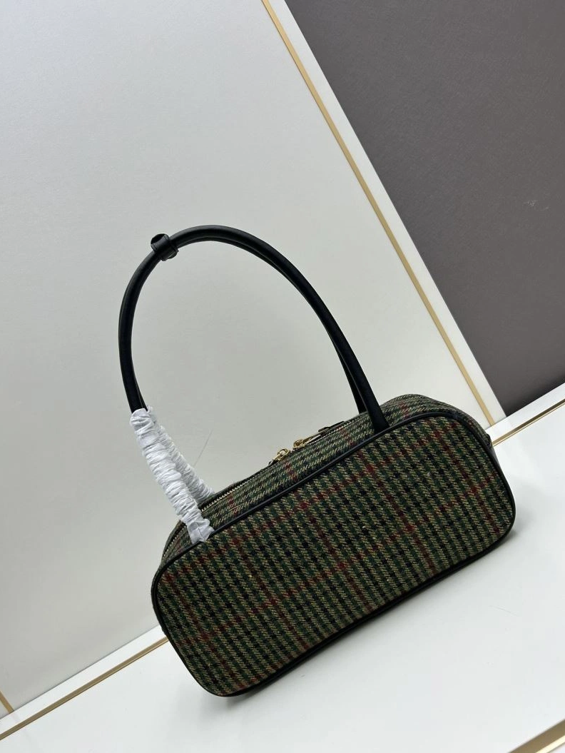MIX MIX Top Handle Bags StreetReady 79531