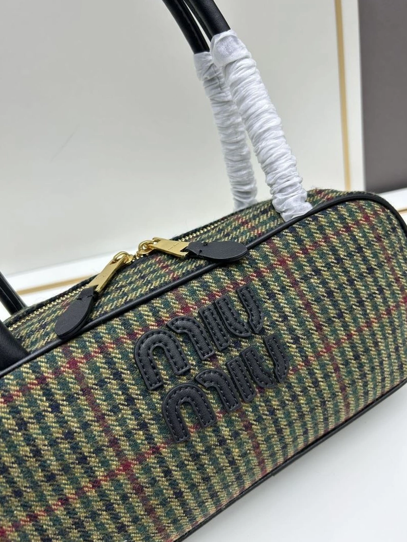 MIX MIX Top Handle Bags StreetReady 79531