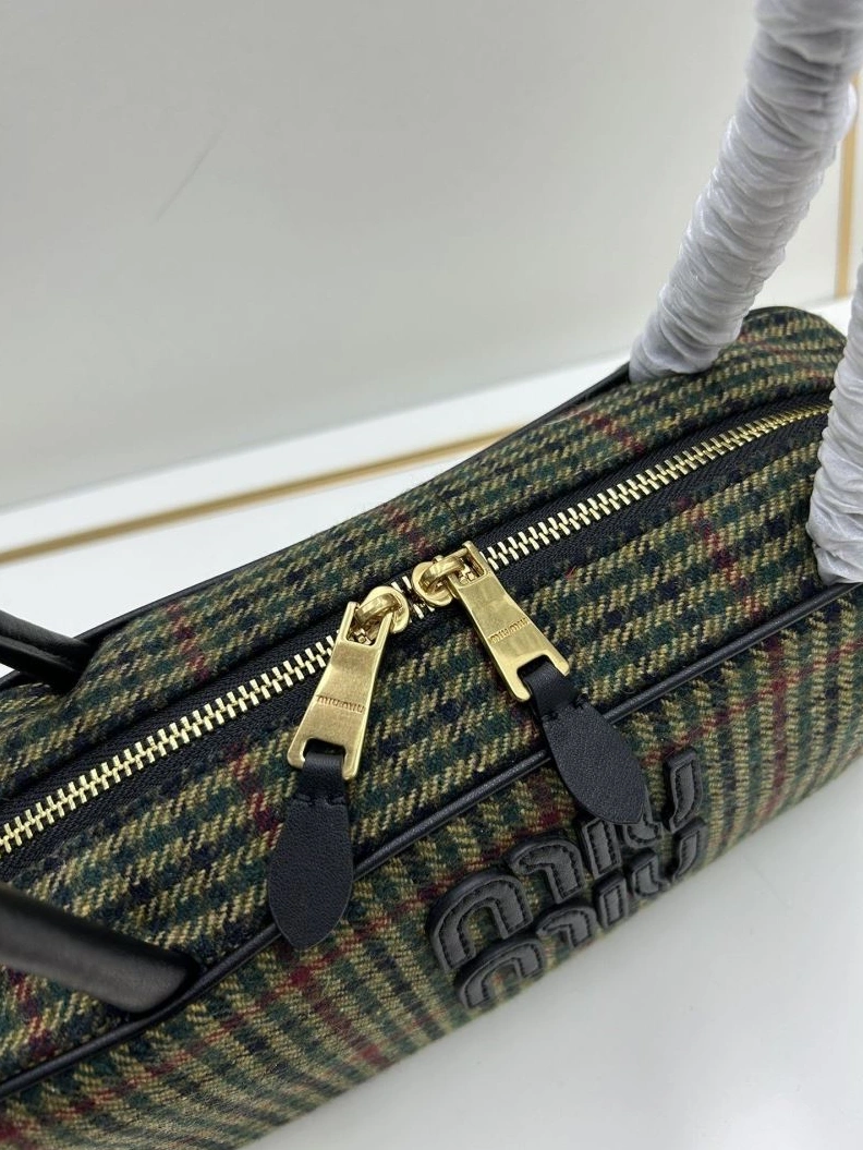 MIX MIX Top Handle Bags StreetReady 79531