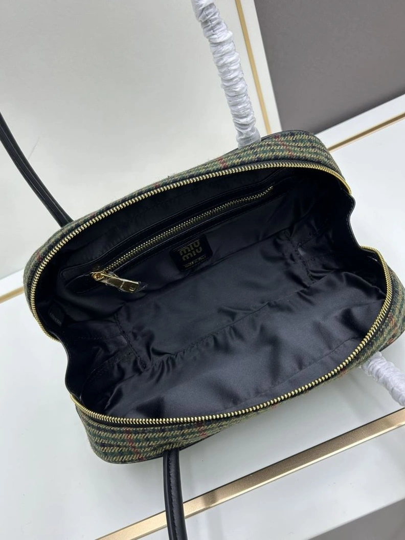 MIX MIX Top Handle Bags StreetReady 79531