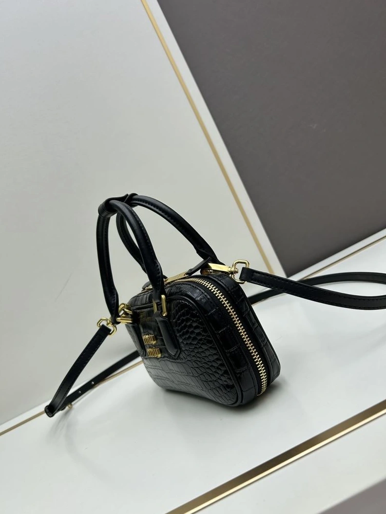 MIX MIX Top Handle Bags DailyWear 79522