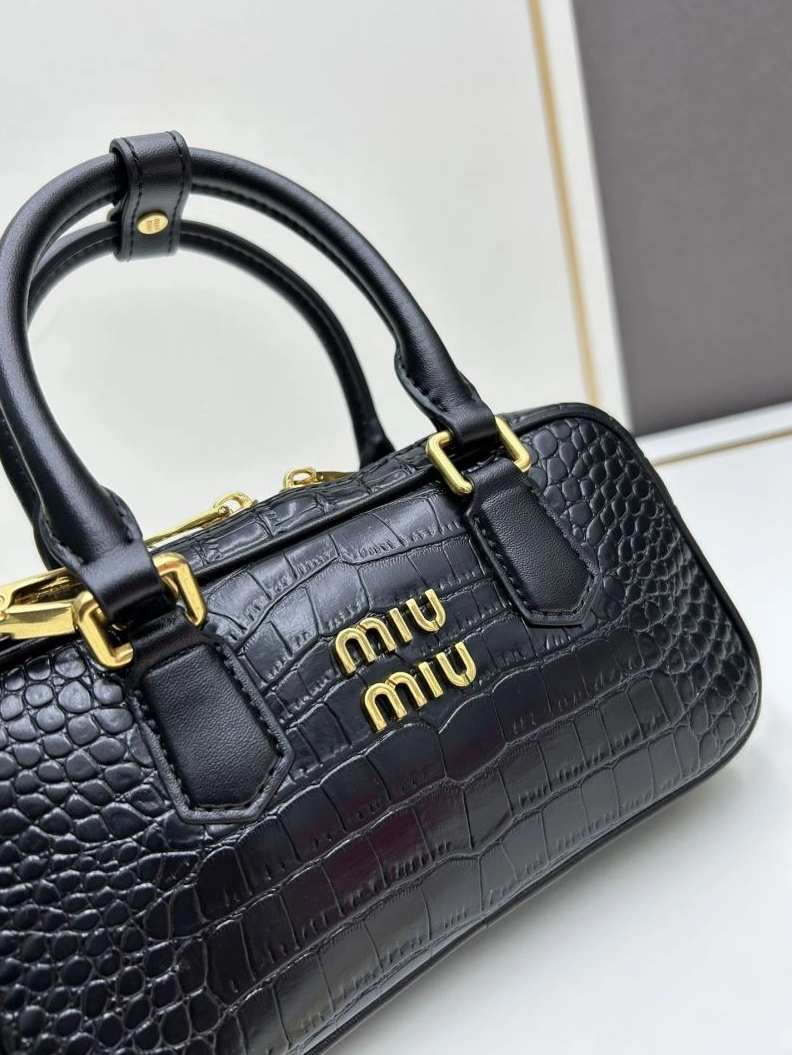 MIX MIX Top Handle Bags DailyWear 79522