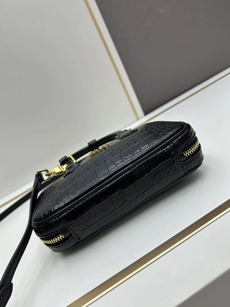 MIX MIX Top Handle Bags DailyWear 79522