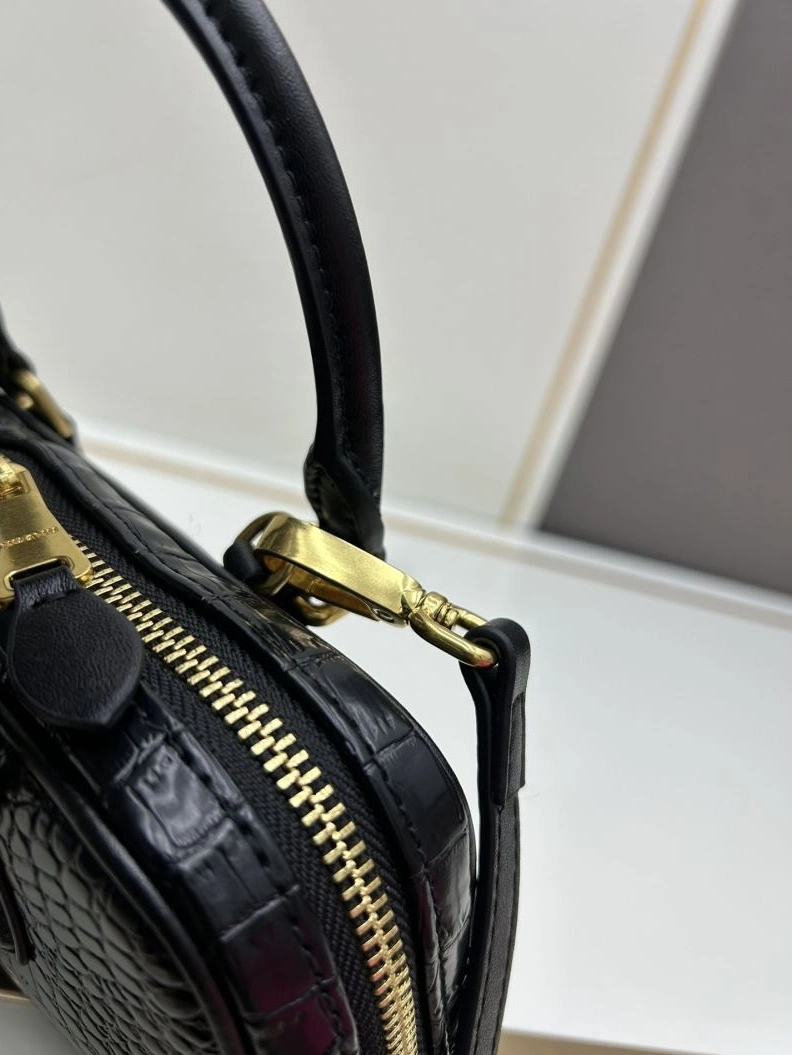 MIX MIX Top Handle Bags DailyWear 79522
