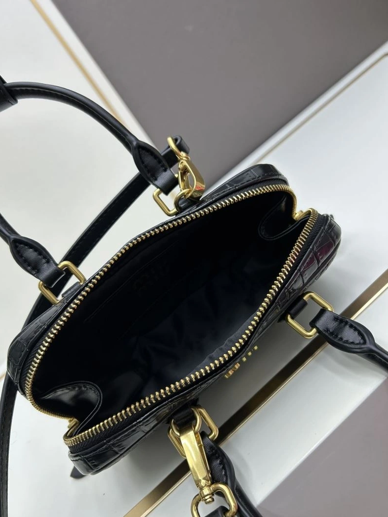 MIX MIX Top Handle Bags DailyWear 79522