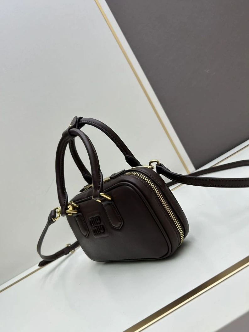 MIX MIX Top Handle Bags Durable 79534
