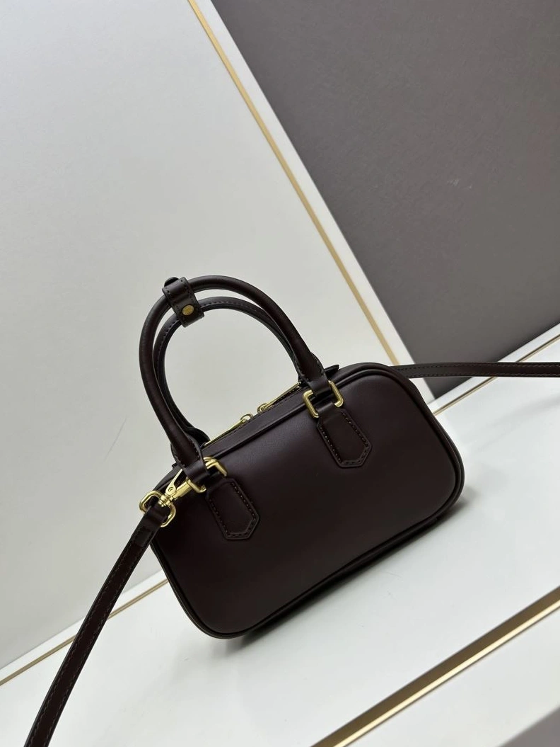 MIX MIX Top Handle Bags Durable 79534