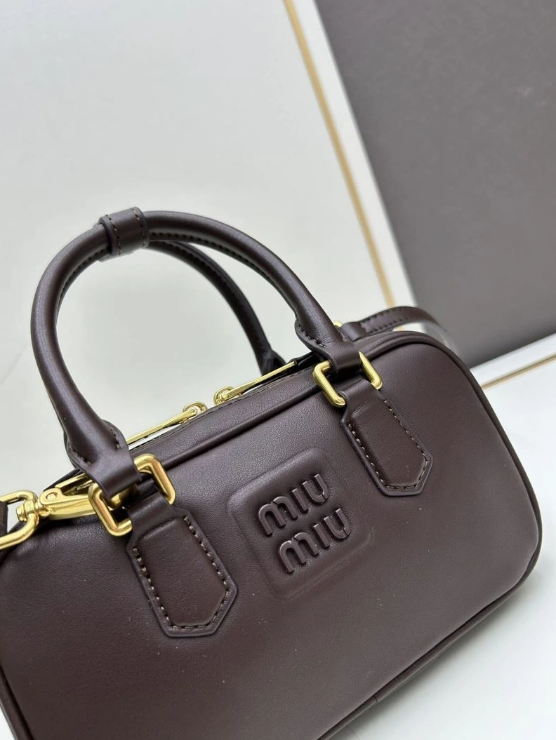 MIX MIX Top Handle Bags Durable 79534
