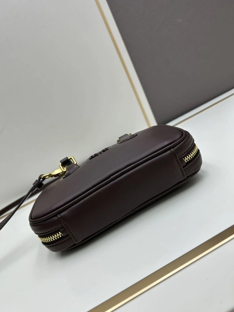MIX MIX Top Handle Bags Durable 79534