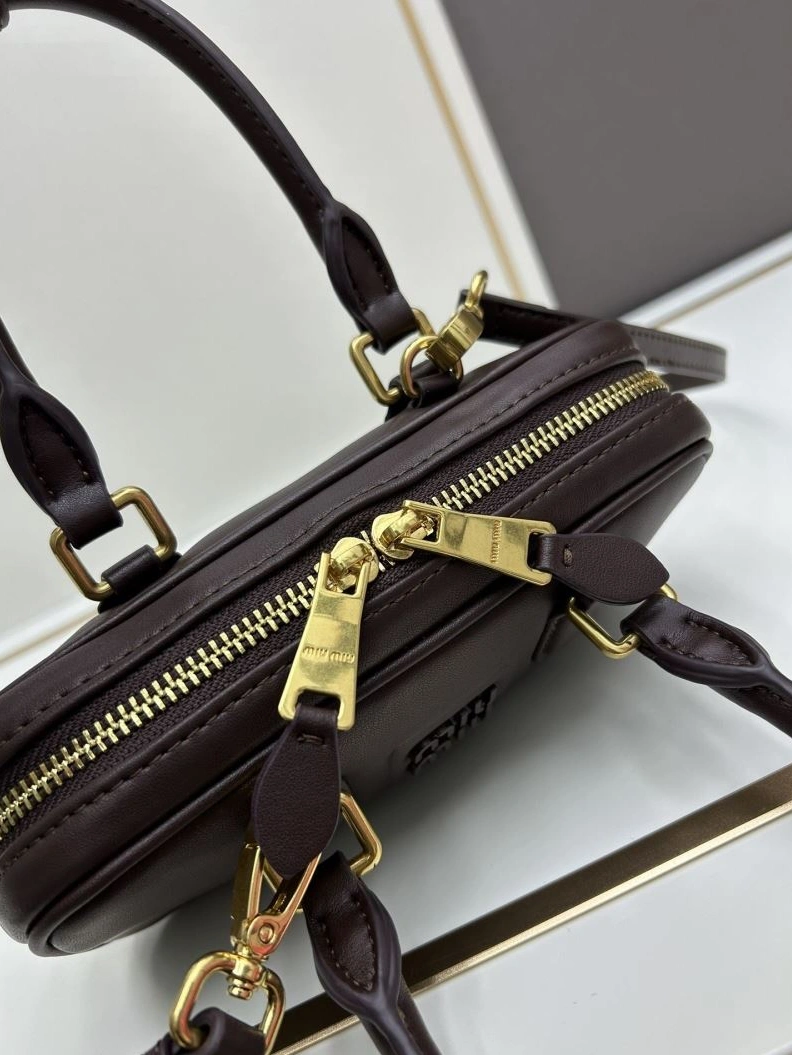 MIX MIX Top Handle Bags Durable 79534