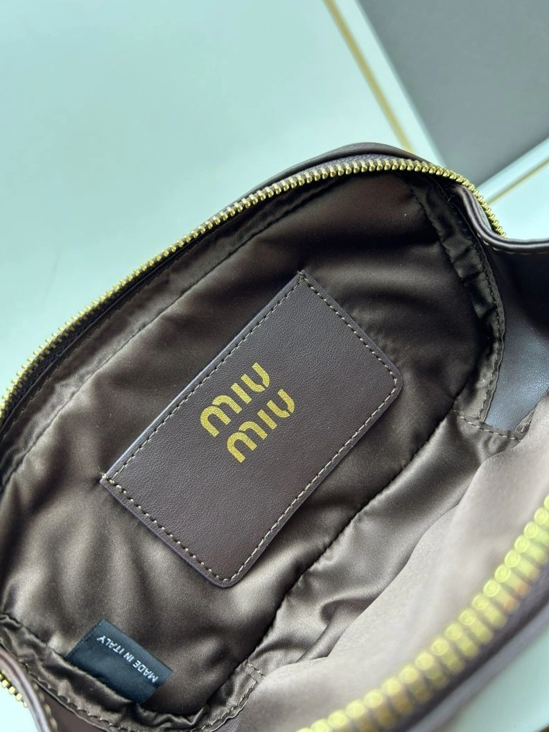 MIX MIX Top Handle Bags Durable 79534