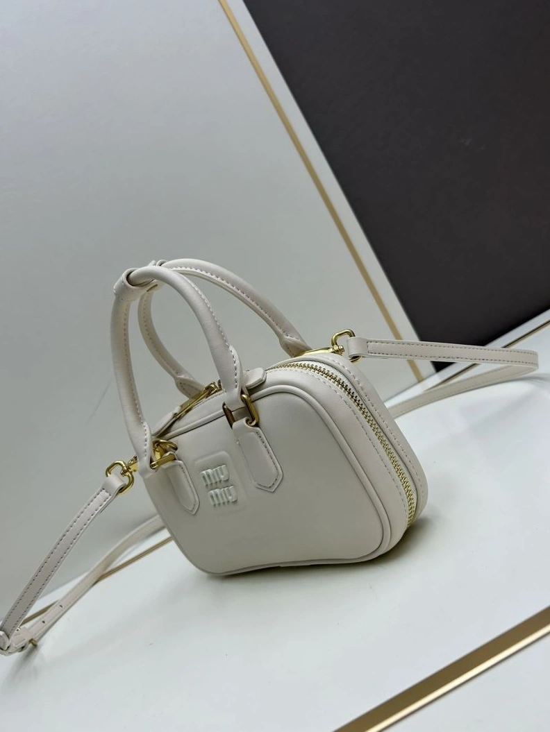 MIX MIX Top Handle Bags ModernLook 79503