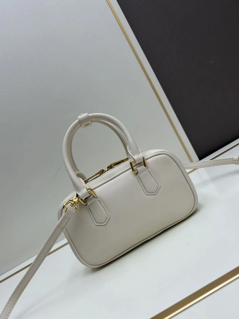 MIX MIX Top Handle Bags ModernLook 79503