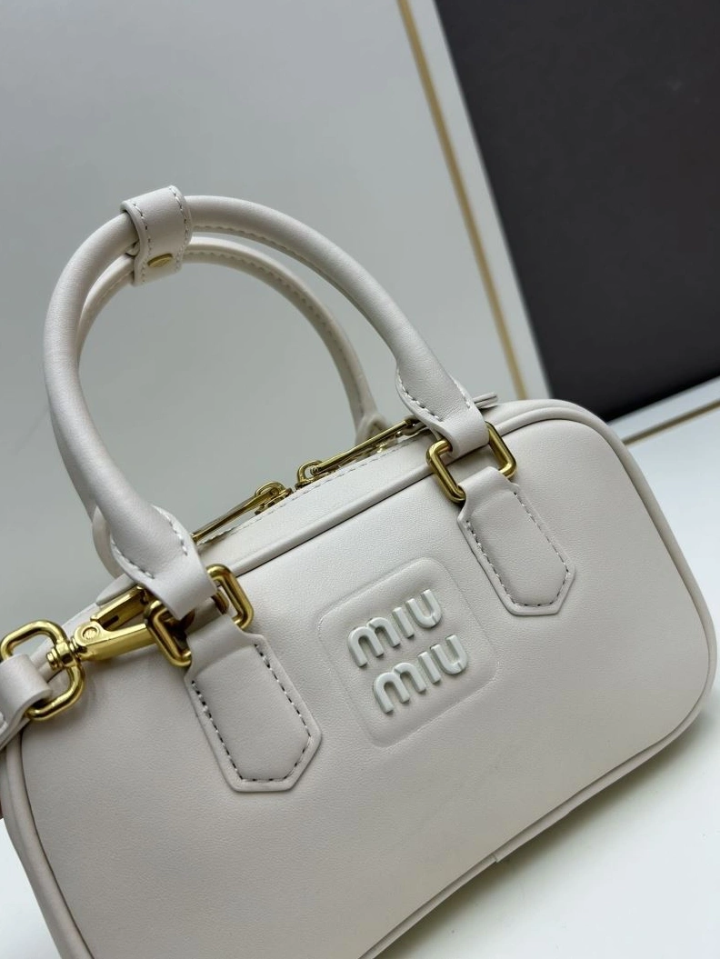 MIX MIX Top Handle Bags ModernLook 79503