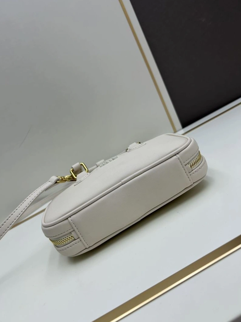 MIX MIX Top Handle Bags ModernLook 79503