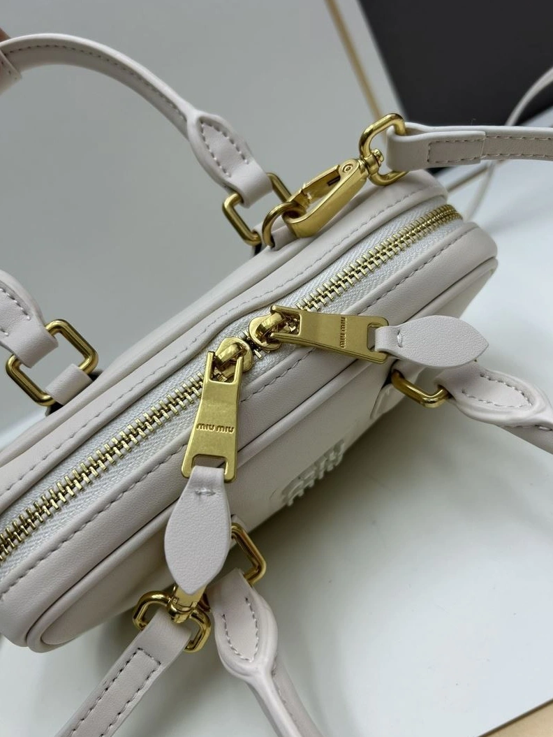 MIX MIX Top Handle Bags ModernLook 79503