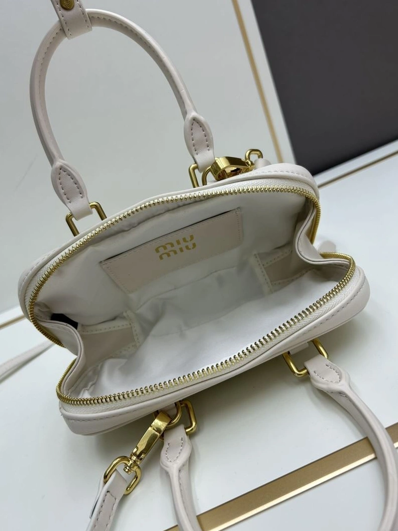 MIX MIX Top Handle Bags ModernLook 79503