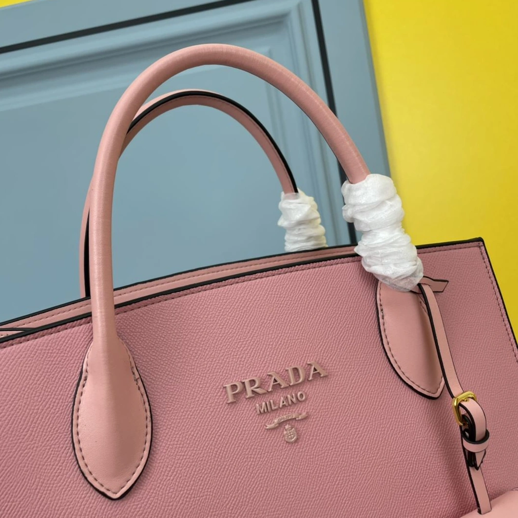 Prxdx Top Handle Bags Timeless 59449