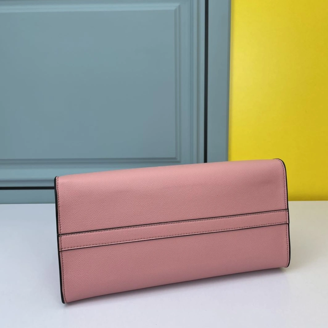 Prxdx Top Handle Bags Timeless 59449