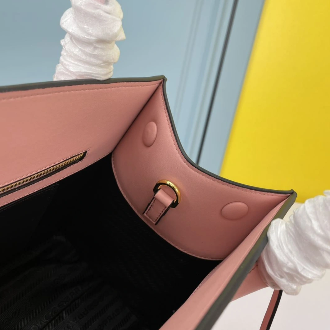 Prxdx Top Handle Bags Timeless 59449