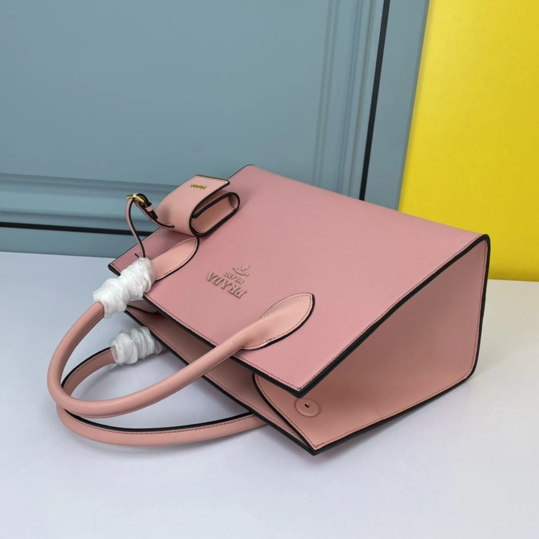 Prxdx Top Handle Bags Timeless 59449